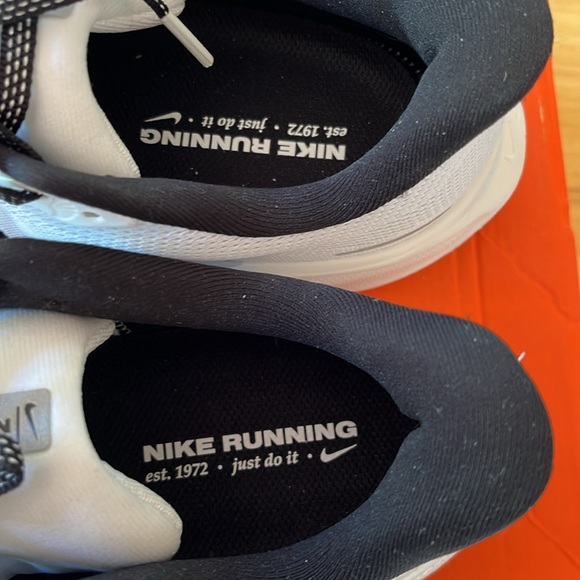 NIB Nike Men's Pegasus 41 Running Shoes size 12D price is firm - Picture 11 of 11